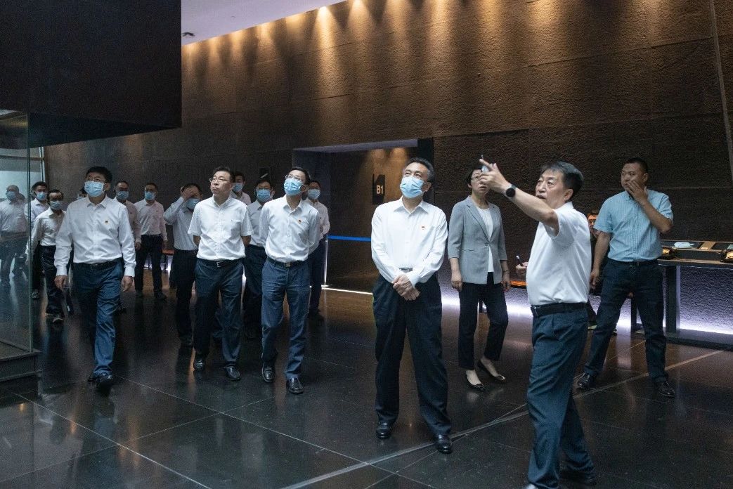 18新利luck·(中国)-官方网站