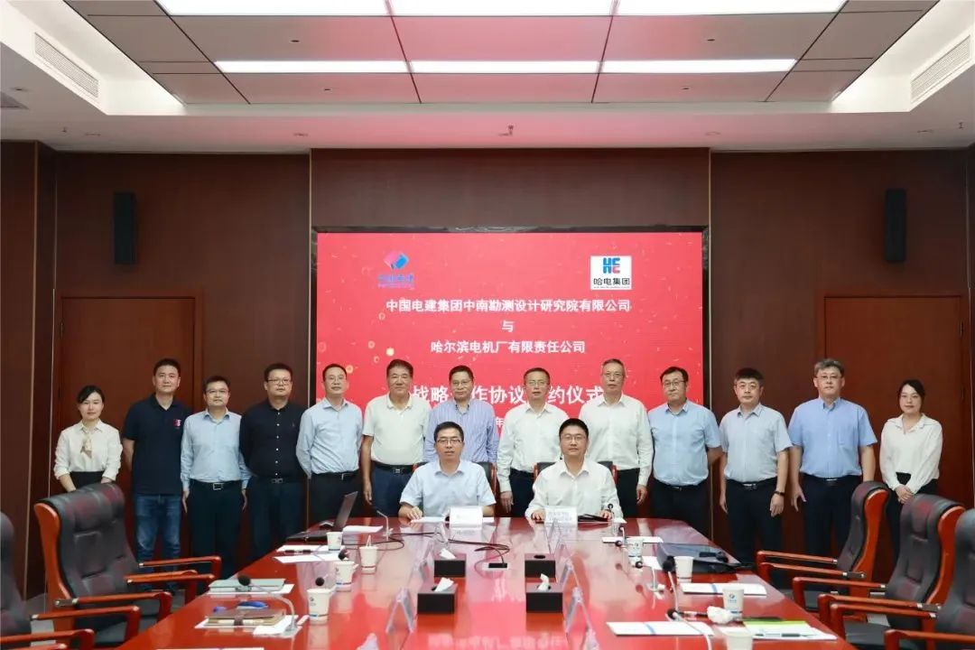 18新利luck·(中国)-官方网站