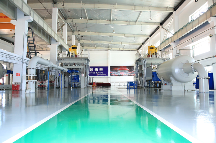 18新利luck·(中国)-官方网站