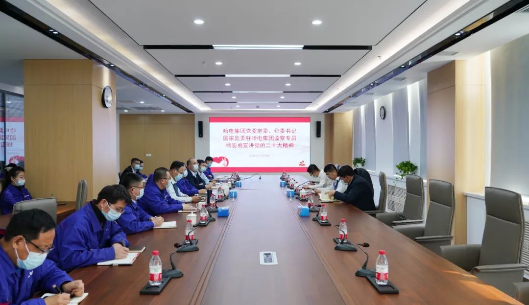 18ÐÂÀûluck¡¤(Öйú)-¹Ù·½ÍøÕ¾