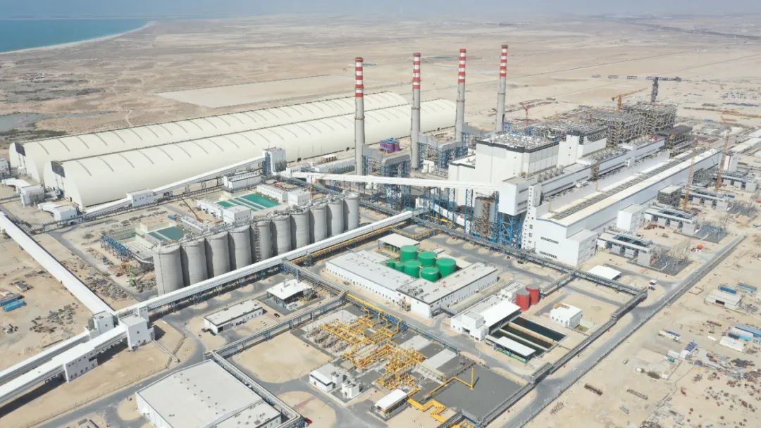 18ÐÂÀûluck¡¤(Öйú)-¹Ù·½ÍøÕ¾