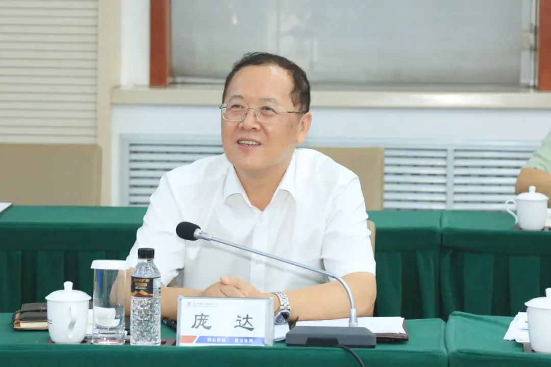 18ÐÂÀûluck¡¤(Öйú)-¹Ù·½ÍøÕ¾