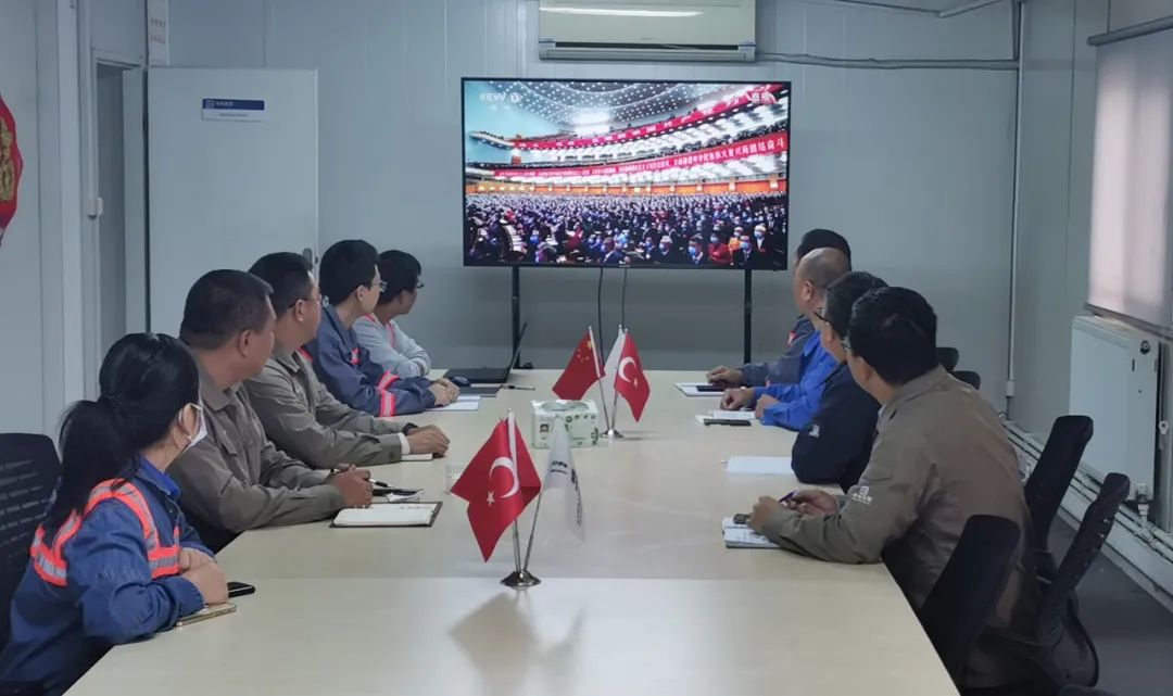 18新利luck·(中国)-官方网站