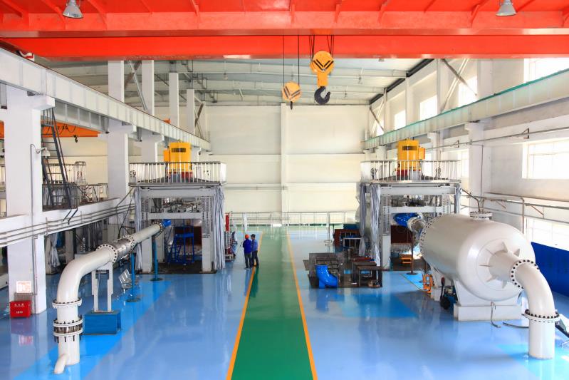 18ÐÂÀûluck¡¤(Öйú)-¹Ù·½ÍøÕ¾