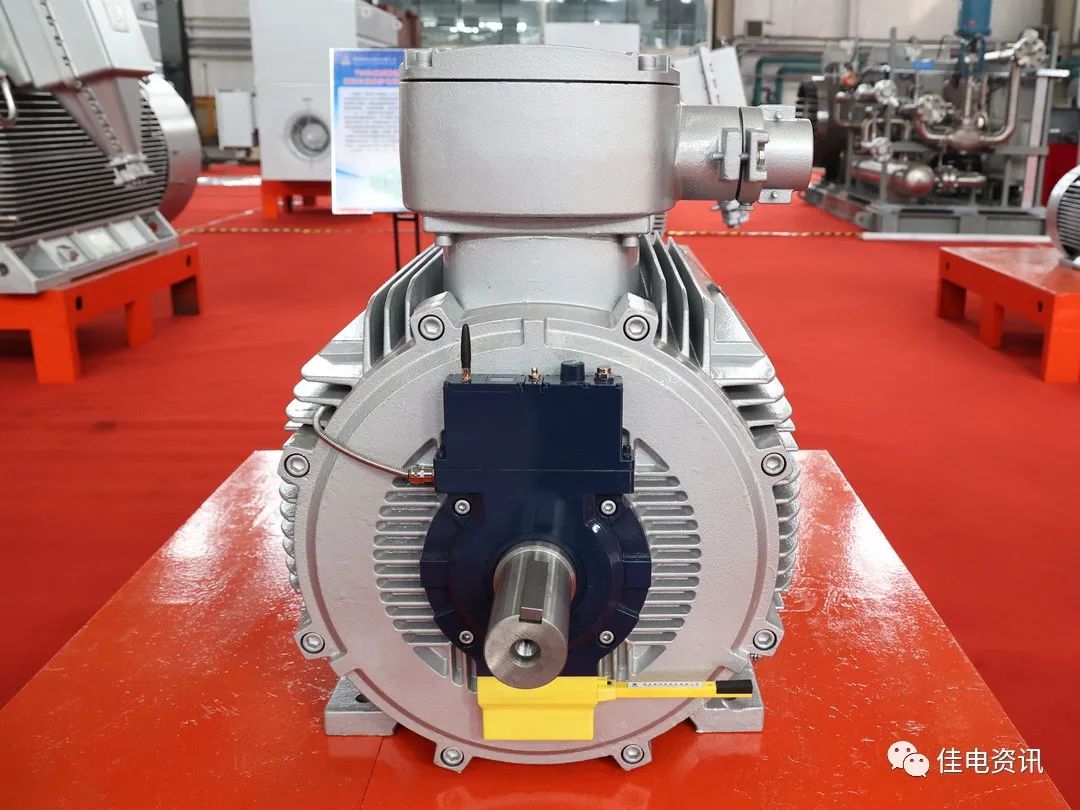 18ÐÂÀûluck¡¤(Öйú)-¹Ù·½ÍøÕ¾