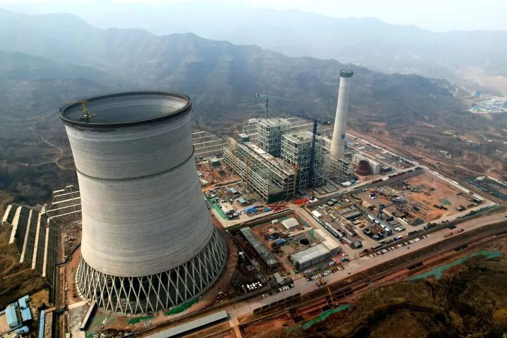 18新利luck·(中国)-官方网站