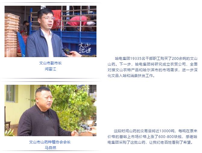 18新利luck·(中国)-官方网站