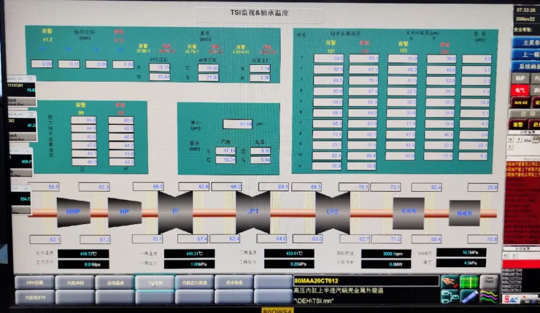 18ÐÂÀûluck¡¤(Öйú)-¹Ù·½ÍøÕ¾