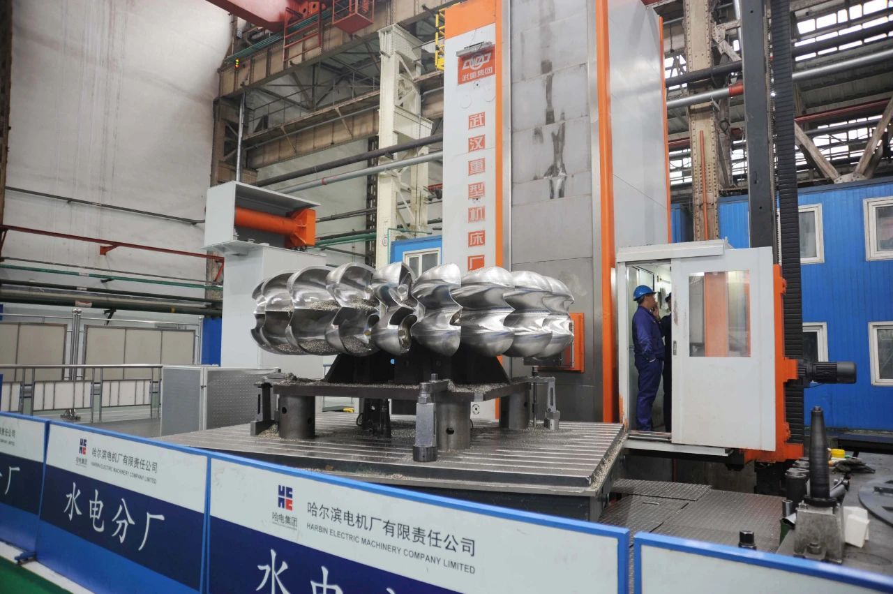 微信图片_20241008102741.jpg 微信图片_20241008102741.jpg