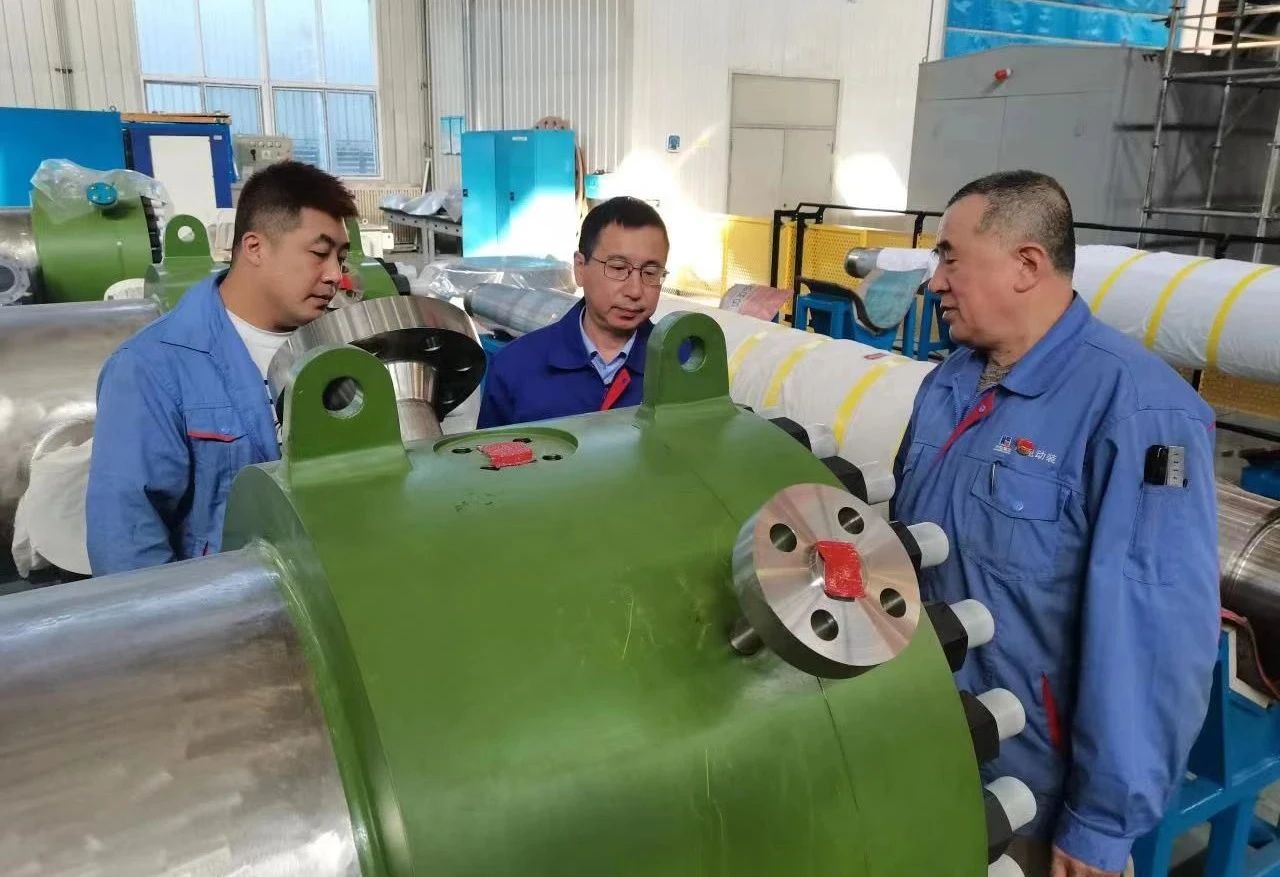 18ÐÂÀûluck¡¤(Öйú)-¹Ù·½ÍøÕ¾