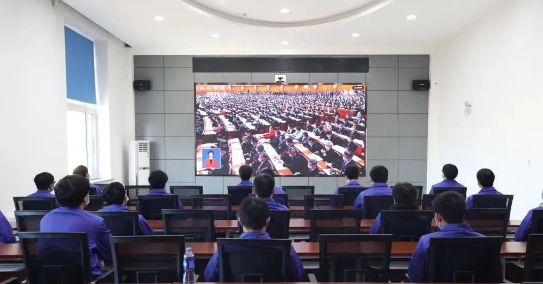 18新利luck·(中国)-官方网站