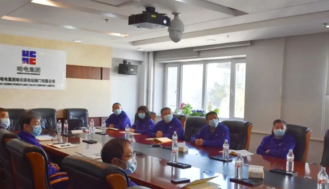 18新利luck·(中国)-官方网站