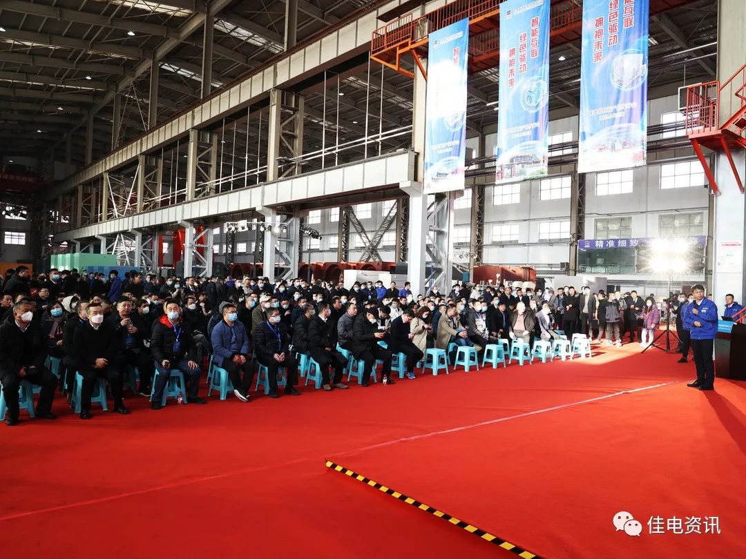 18ÐÂÀûluck¡¤(Öйú)-¹Ù·½ÍøÕ¾