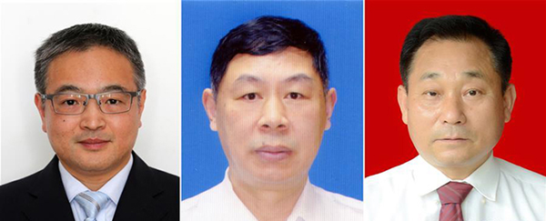 ͼΪȺ²šλͬ־Фң