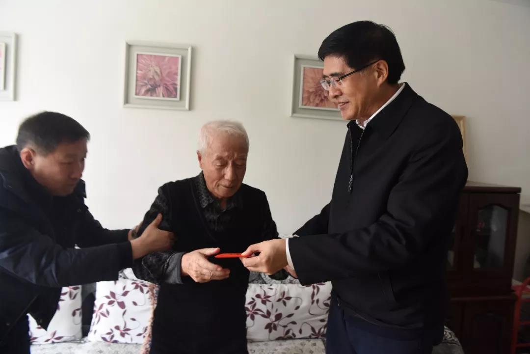 18新利luck·(中国)-官方网站