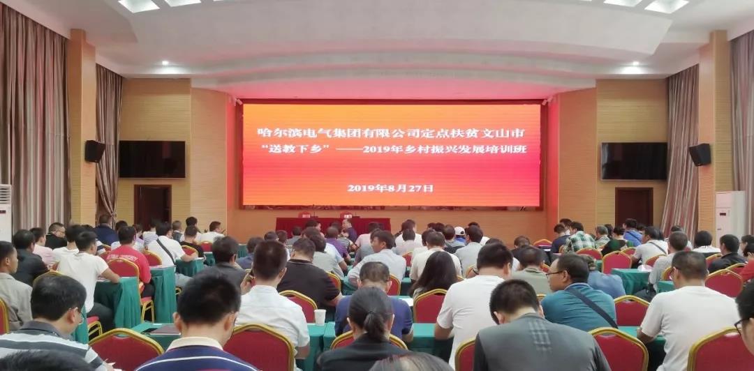 18ÐÂÀûluck¡¤(Öйú)-¹Ù·½ÍøÕ¾