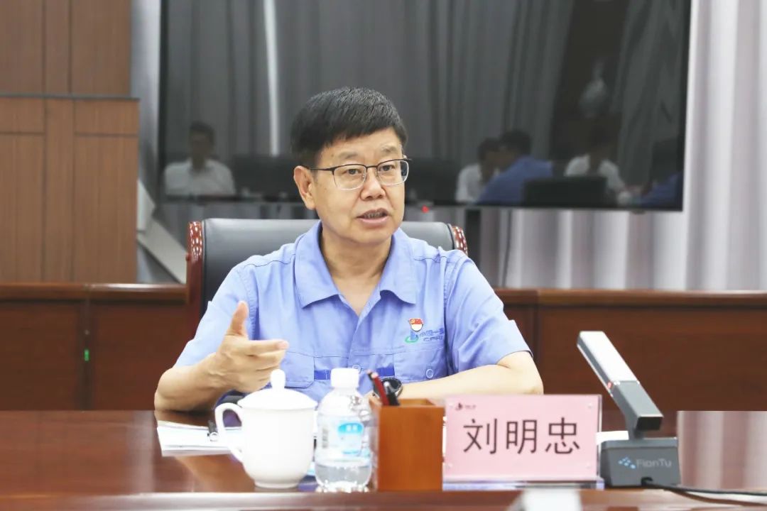 18新利luck·(中国)-官方网站