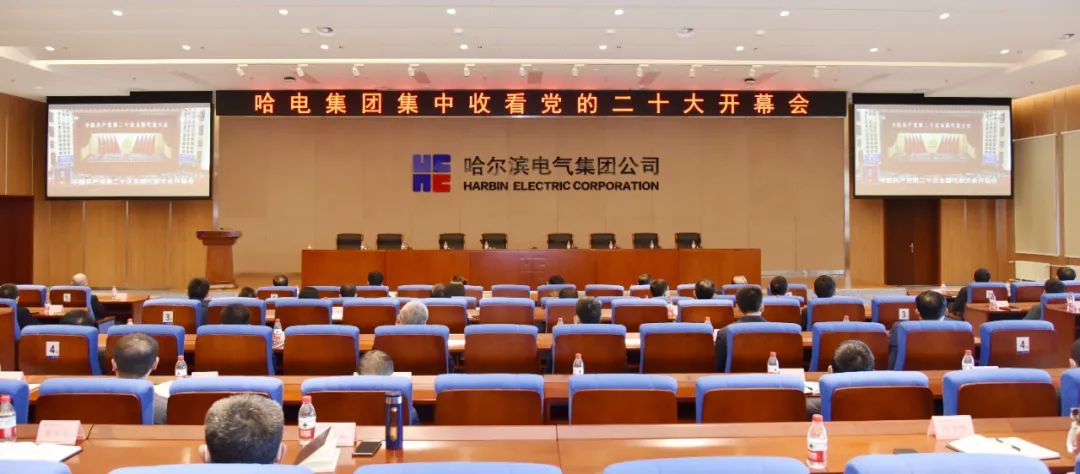 18新利luck·(中国)-官方网站