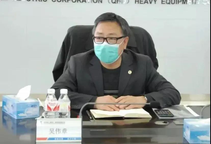 18新利luck·(中国)-官方网站