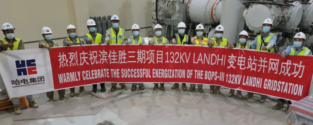 18新利luck·(中国)-官方网站