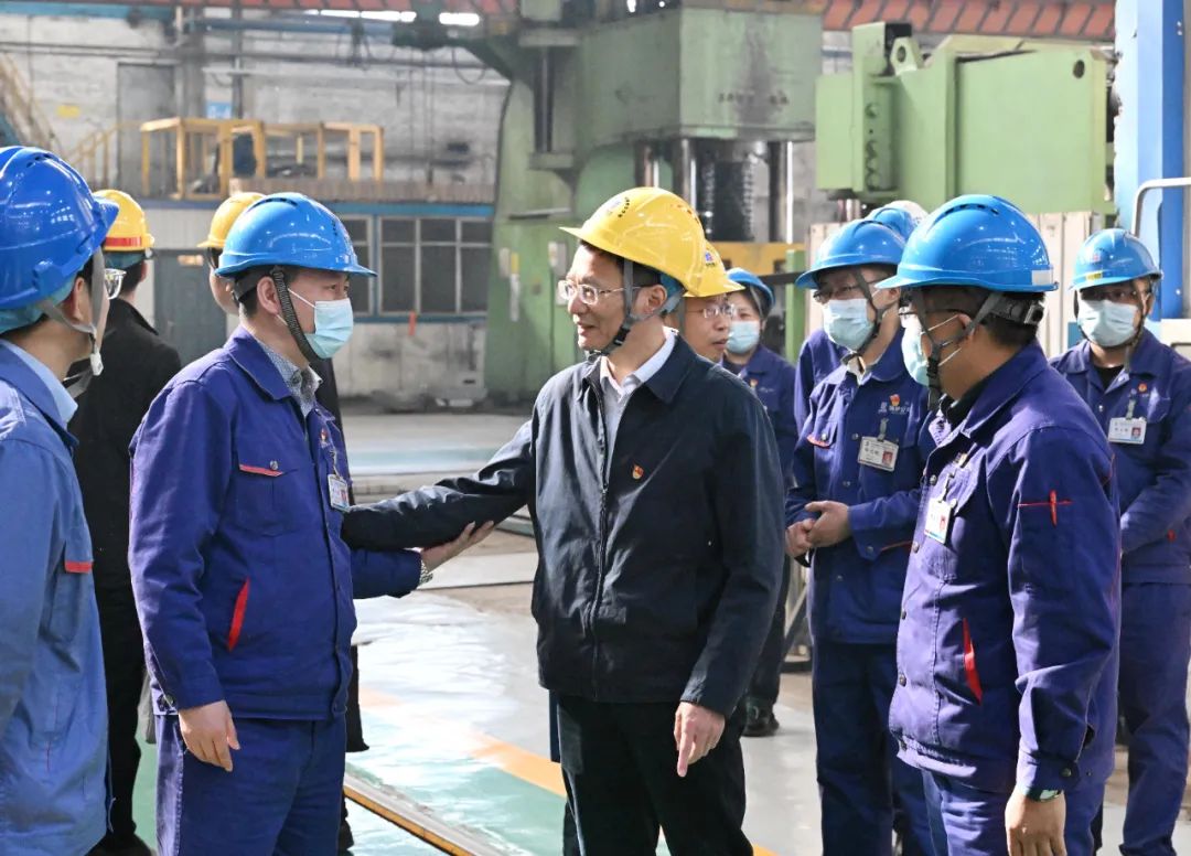 18新利luck·(中国)-官方网站