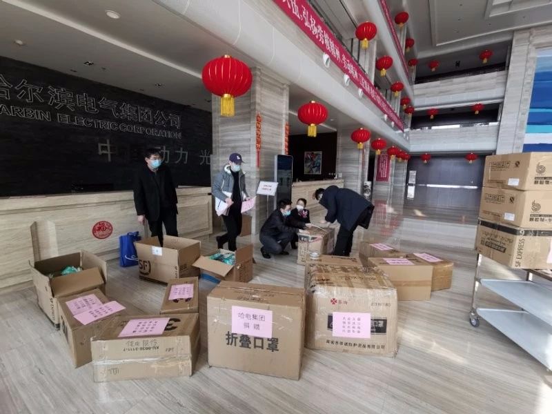 18ÐÂÀûluck¡¤(Öйú)-¹Ù·½ÍøÕ¾