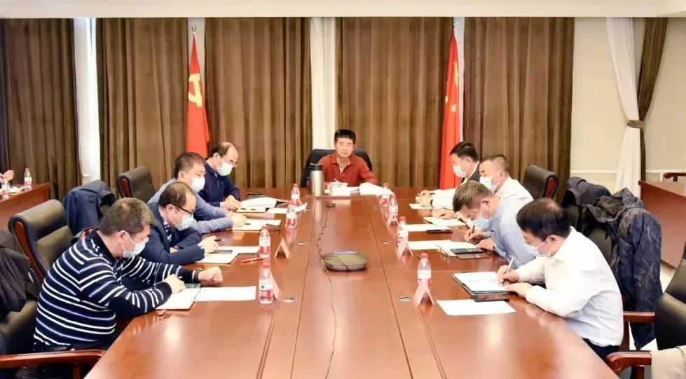 18新利luck·(中国)-官方网站