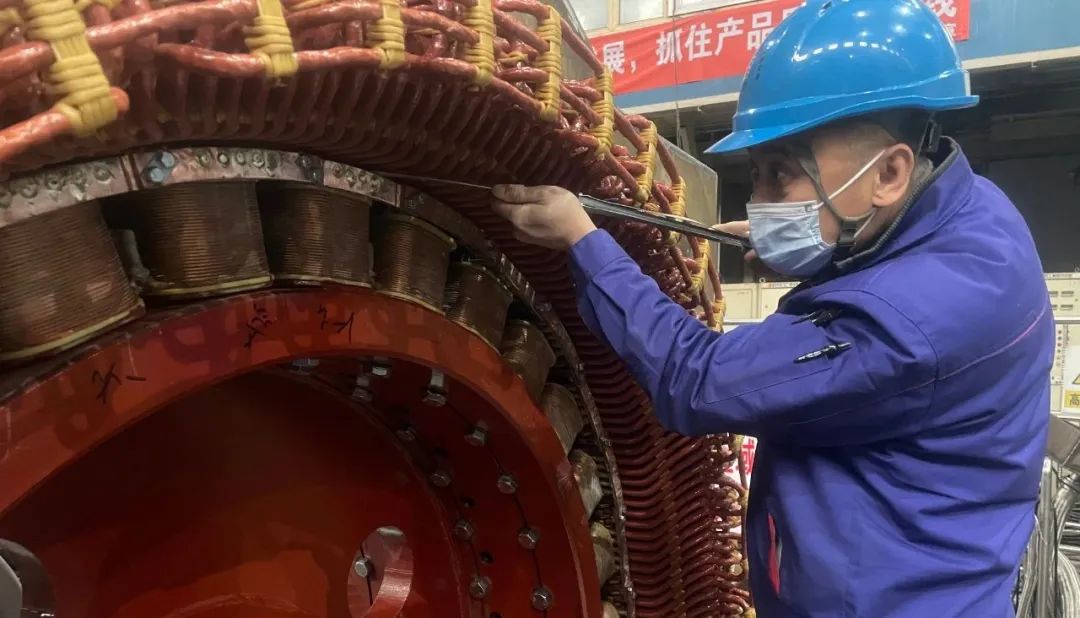 18新利luck·(中国)-官方网站