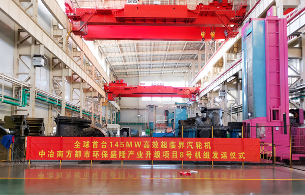 18ÐÂÀûluck¡¤(Öйú)-¹Ù·½ÍøÕ¾