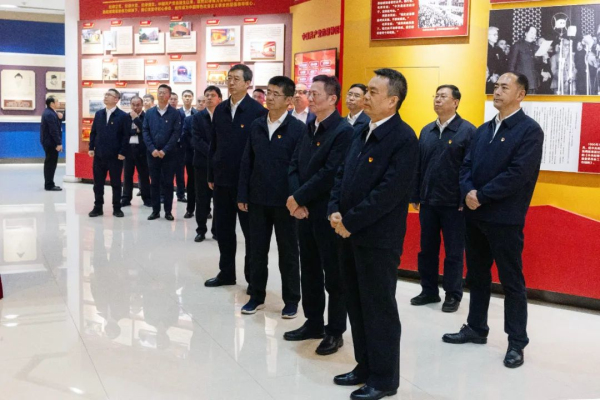 微锟斤拷图片_20240522095904.jpg 微锟斤拷图片_20240522095904.jpg