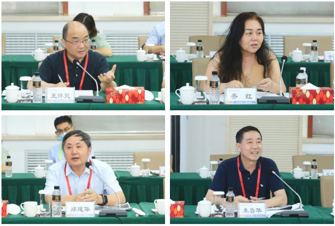 18ÐÂÀûluck¡¤(Öйú)-¹Ù·½ÍøÕ¾