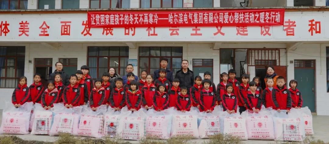 18新利luck·(中国)-官方网站