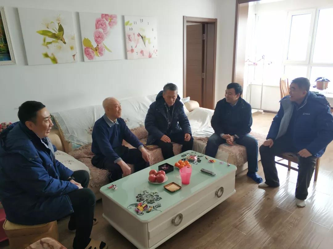 18新利luck·(中国)-官方网站