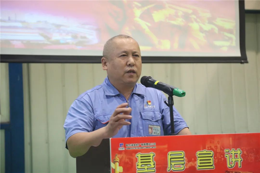 18新利luck·(中国)-官方网站