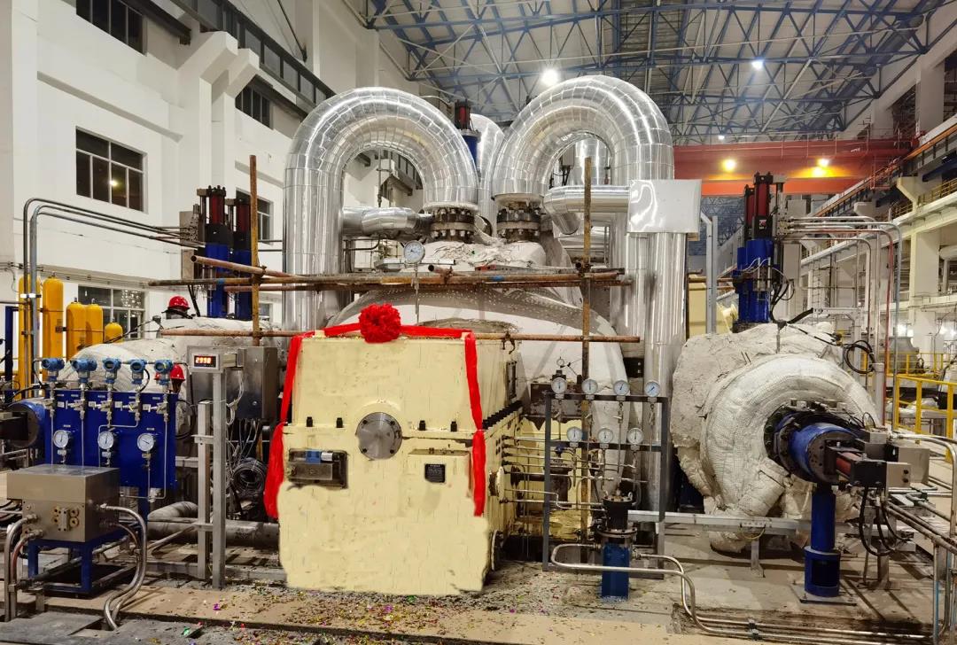 18ÐÂÀûluck¡¤(Öйú)-¹Ù·½ÍøÕ¾