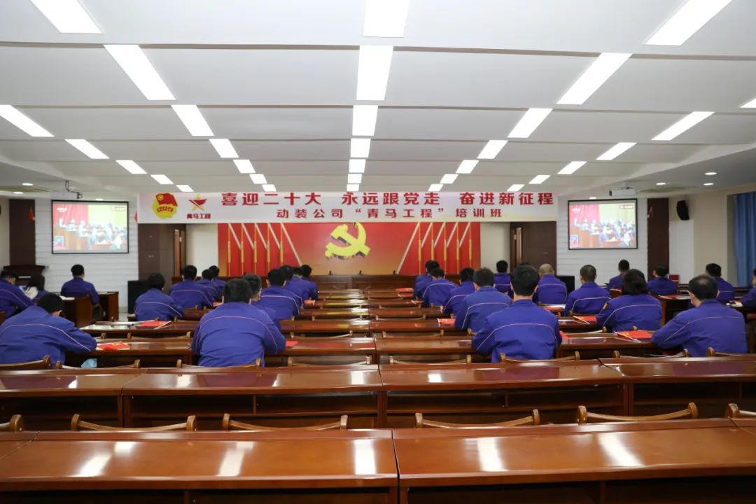 18新利luck·(中国)-官方网站