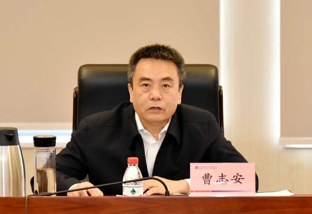 18ÐÂÀûluck¡¤(Öйú)-¹Ù·½ÍøÕ¾