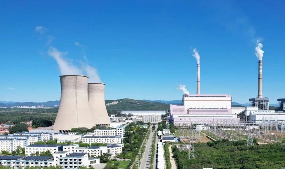 微信图片_20241209101921.jpg 微信图片_20241209101921.jpg