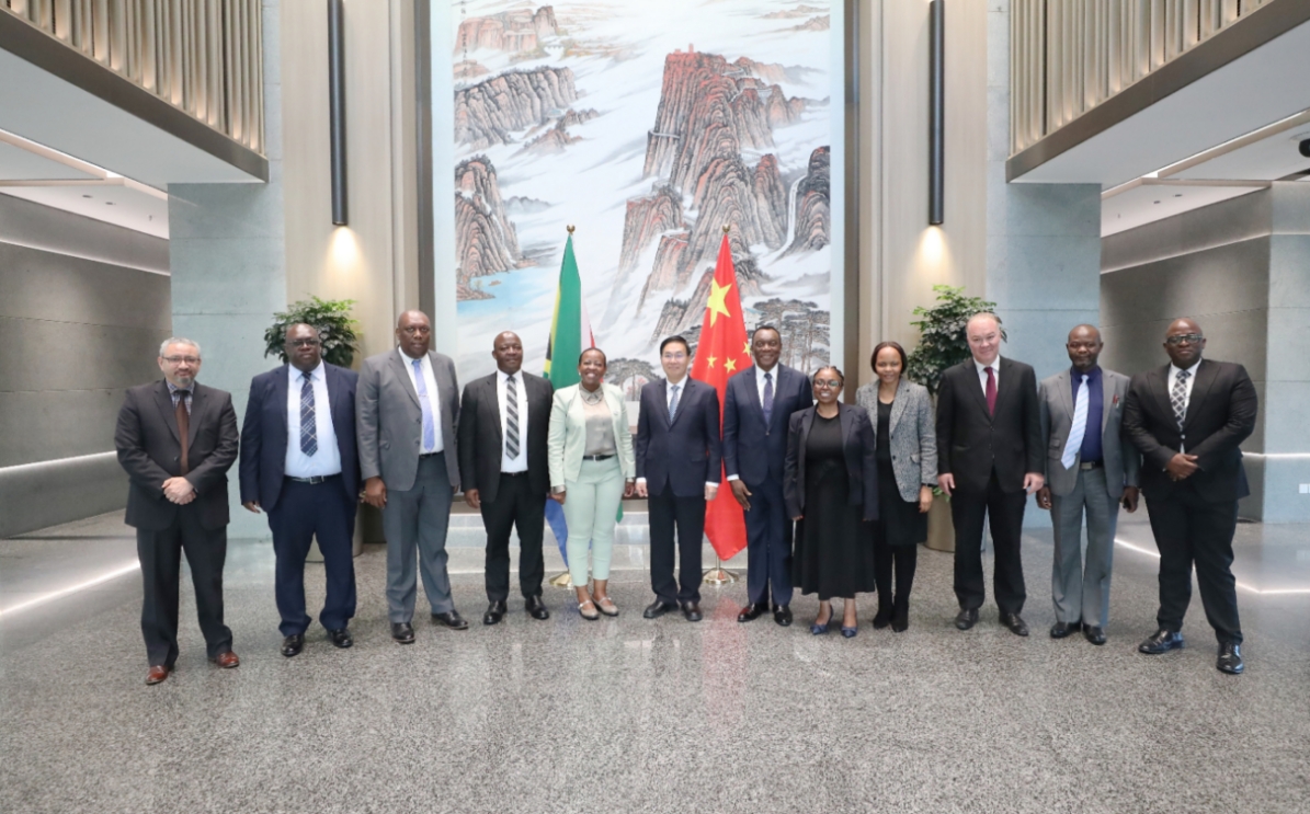 微信截图_20241030092215.jpg 微信截图_20241030092215.jpg