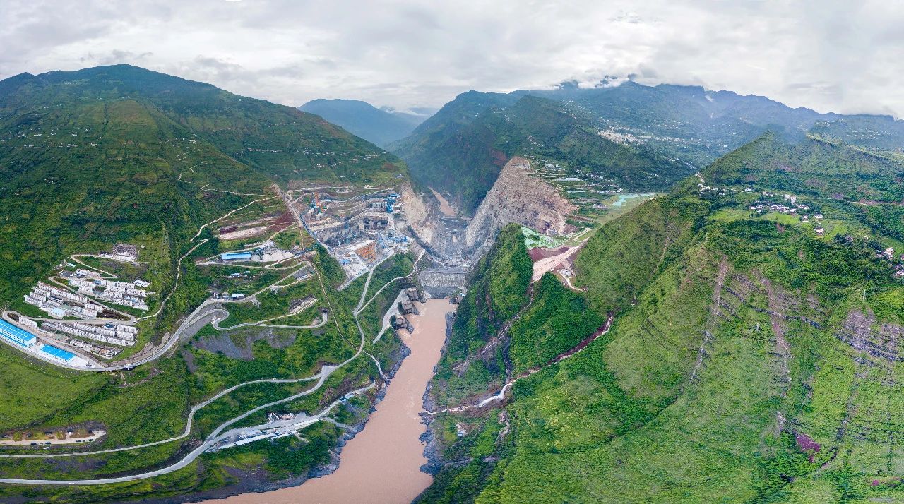 ΢��ͼƬ_20240628135820.jpg ΢��ͼƬ_20240628135820.jpg