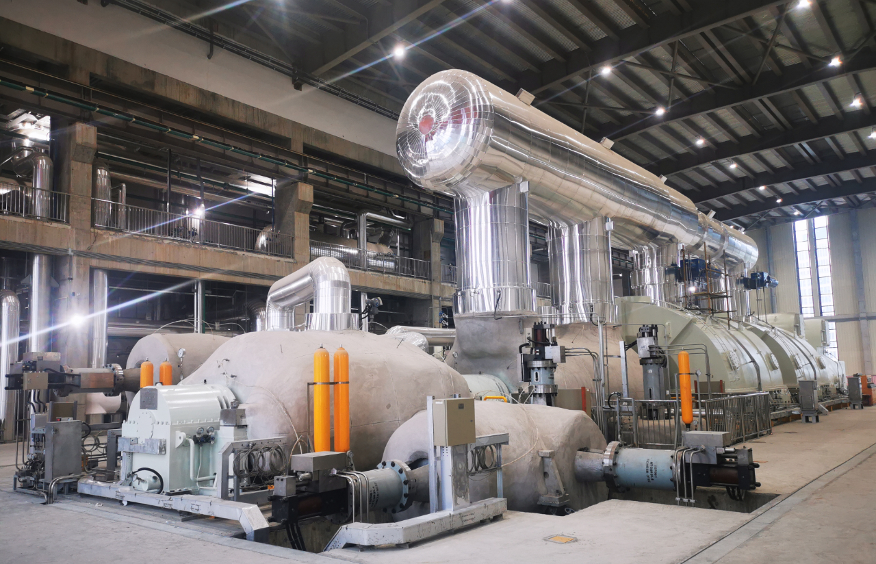 18ÐÂÀûluck¡¤(Öйú)-¹Ù·½ÍøÕ¾