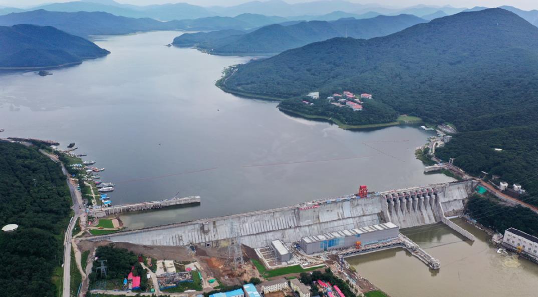 18ÐÂÀûluck¡¤(Öйú)-¹Ù·½ÍøÕ¾