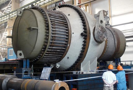 18ÐÂÀûluck¡¤(Öйú)-¹Ù·½ÍøÕ¾