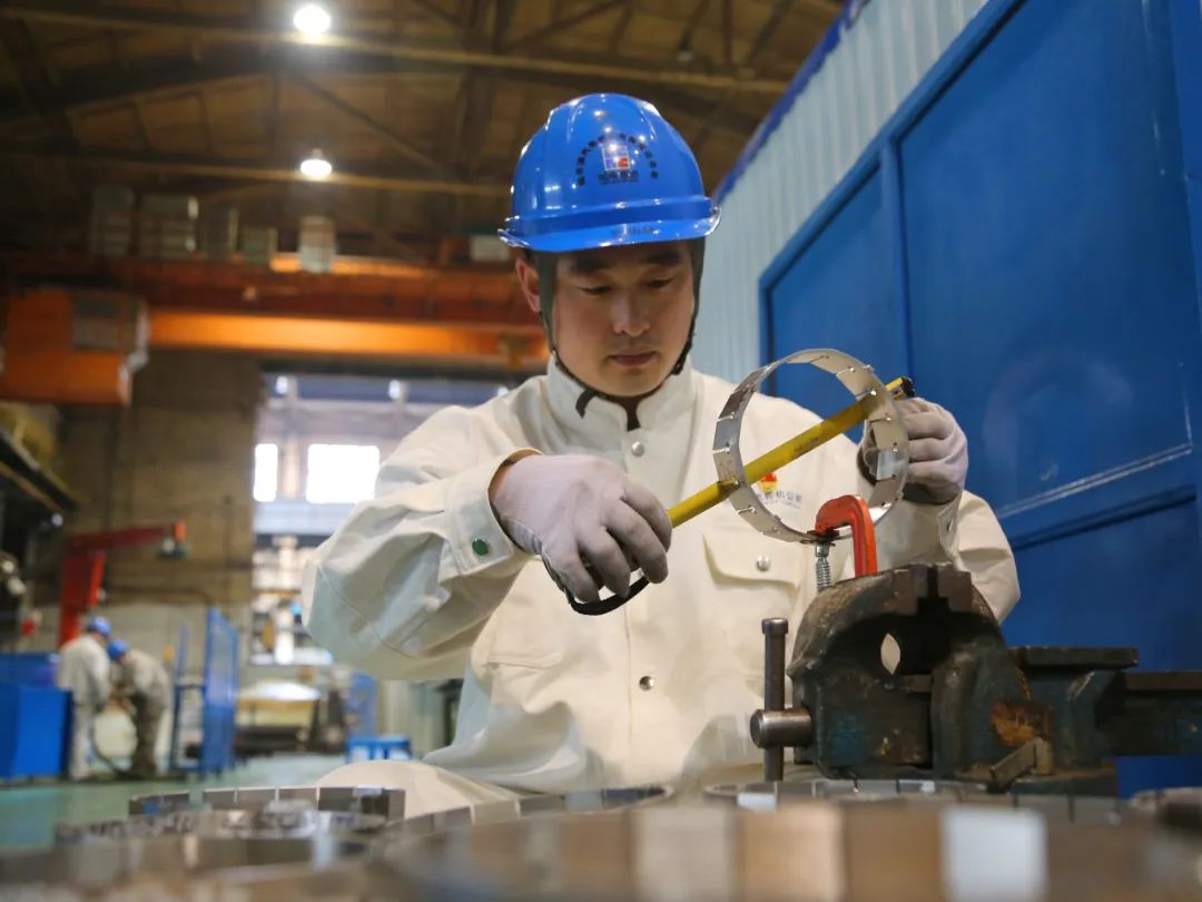 18ÐÂÀûluck¡¤(Öйú)-¹Ù·½ÍøÕ¾