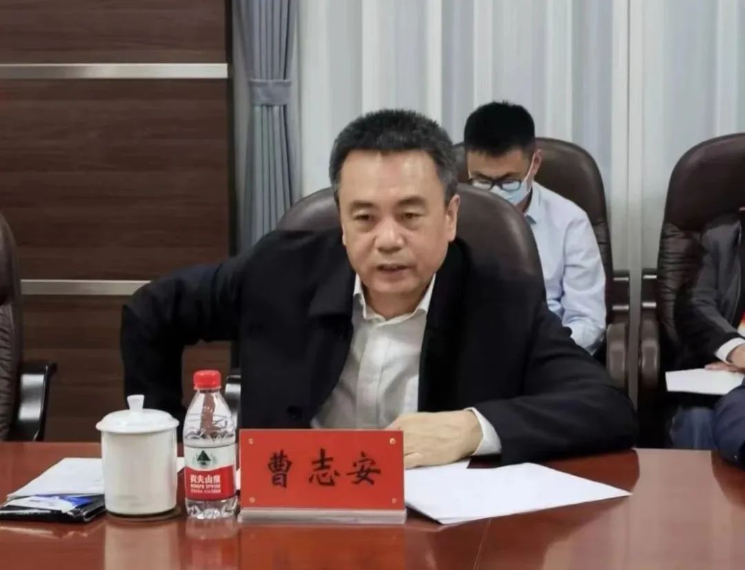 18新利luck·(中国)-官方网站