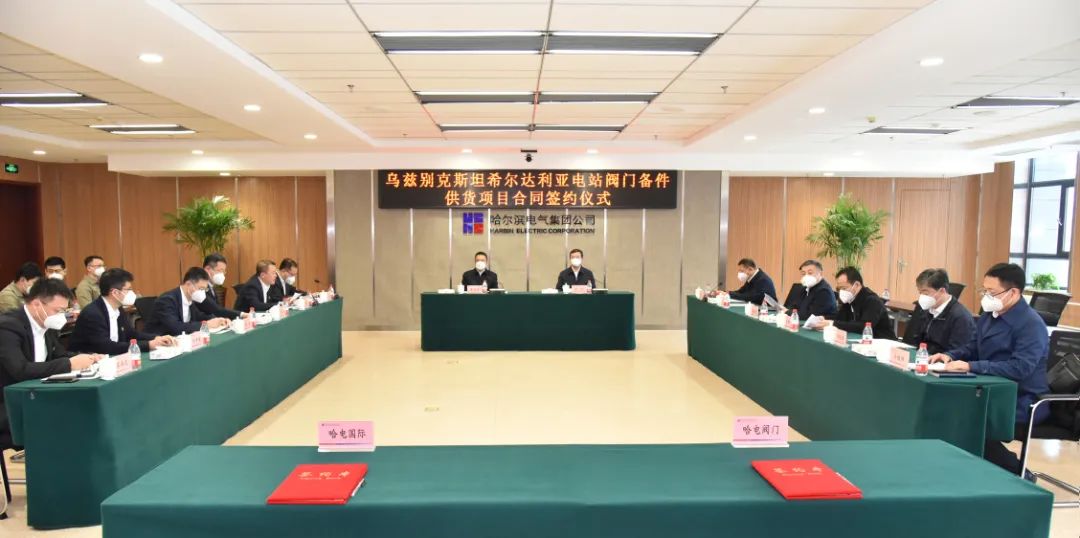 18ÐÂÀûluck¡¤(Öйú)-¹Ù·½ÍøÕ¾