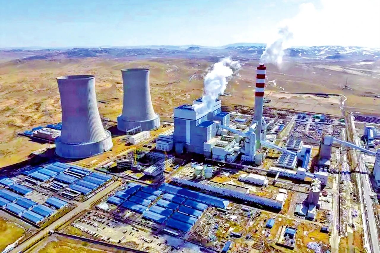 微锟斤拷图片_20240627092337.jpg 微锟斤拷图片_20240627092337.jpg