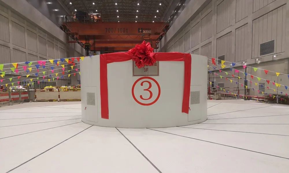 18ÐÂÀûluck¡¤(Öйú)-¹Ù·½ÍøÕ¾