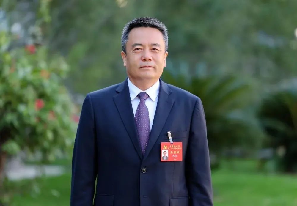 18新利luck·(中国)-官方网站