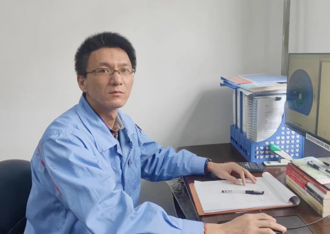 18ÐÂÀûluck¡¤(Öйú)-¹Ù·½ÍøÕ¾